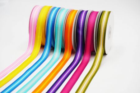 Colorful Striped Weave Ribbon_K1707 ALL_3